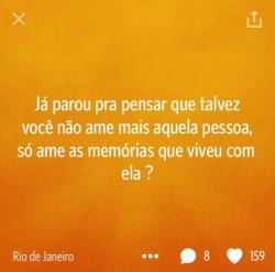 Vem com nóxx q hoje ta pro crime 🔫 🔫 🔫