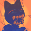 sarist0t
