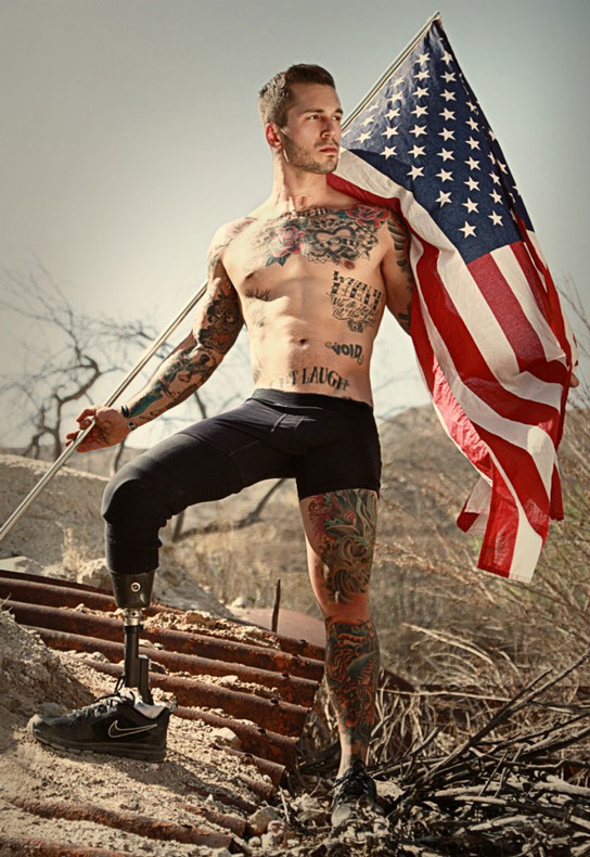 hardandstrokin:  Alex Minsky  finally shows his goods…..much love to a hero and