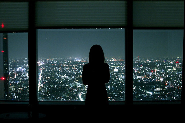 helaeon:  ** by theprojects on Flickr. 