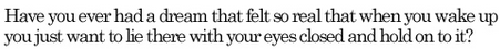 quotes-and-gifs:  Are you a teen? This blog is for you!