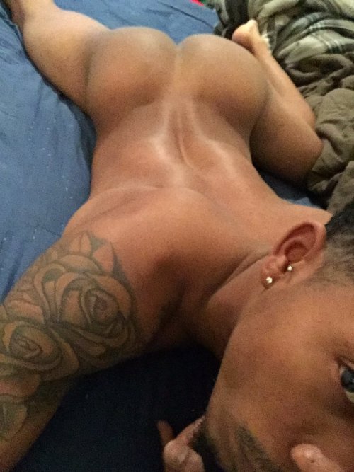 https://lennyperdomo.tumblr.com/post/164527295360