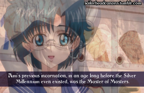 sailorheadcanons