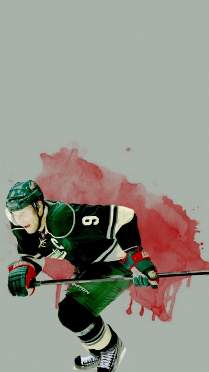 Mikko Koivu /requested by @teddybearkomarov/