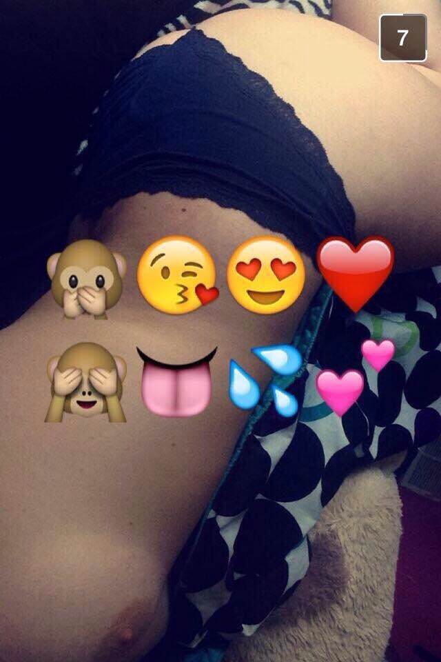 🌈Roxy Chloe Star🌈