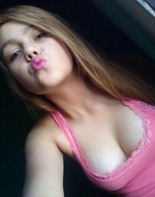 sysad12:Hot high school teens