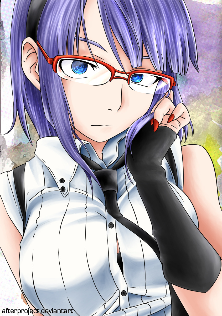 lewdanimenonsense:  @crustyogfanboy - “Hotaru-chan~”You got it, brah.Sources1,