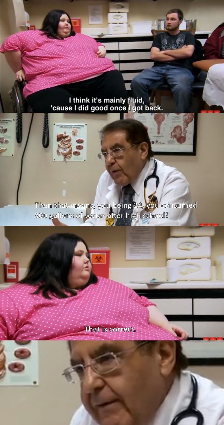 faithandfury:  Ahahahaha