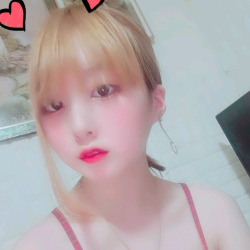 tumblr 제보 제보는 텀메로 - Tumbex