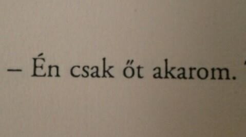 Az élet döntések sorozata