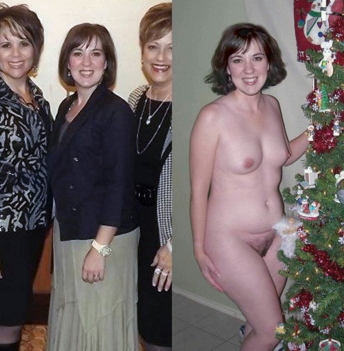repostedslutwives:  She’s the kind of sexy wife and mom you see every day at the coffee shop or bookstore.When you get a chance to find out just how naughty she can be, you’ll want married milf pussy for the rest of your life! 