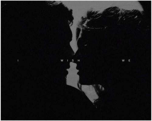 aaryastark:I love you.