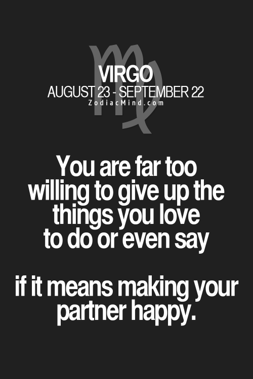 zodiacmind:  Fun facts about your sign here