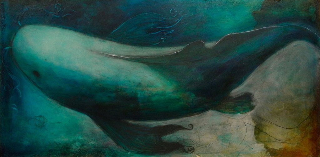 lohrien:  Illustrations by Seth Fitts dA l tumblr