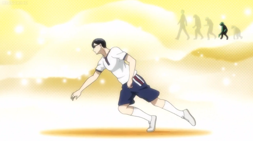 yumekamelot:  please watch this show