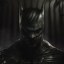 iambatnerd