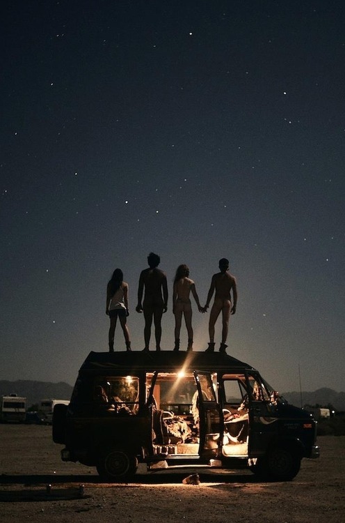 http://travel-paradise-world.tumblr.com/post/119556547248