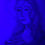 myheadisintheclouds-lol