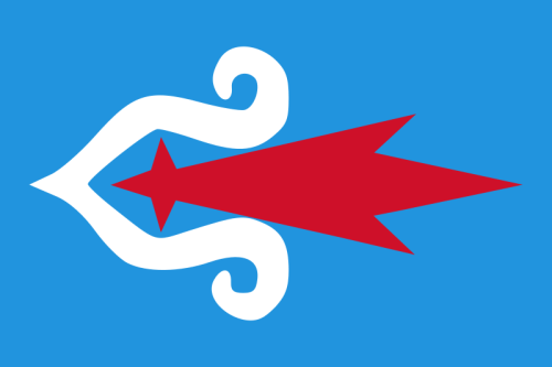 oroichonno - Ask Tribal Canterlot