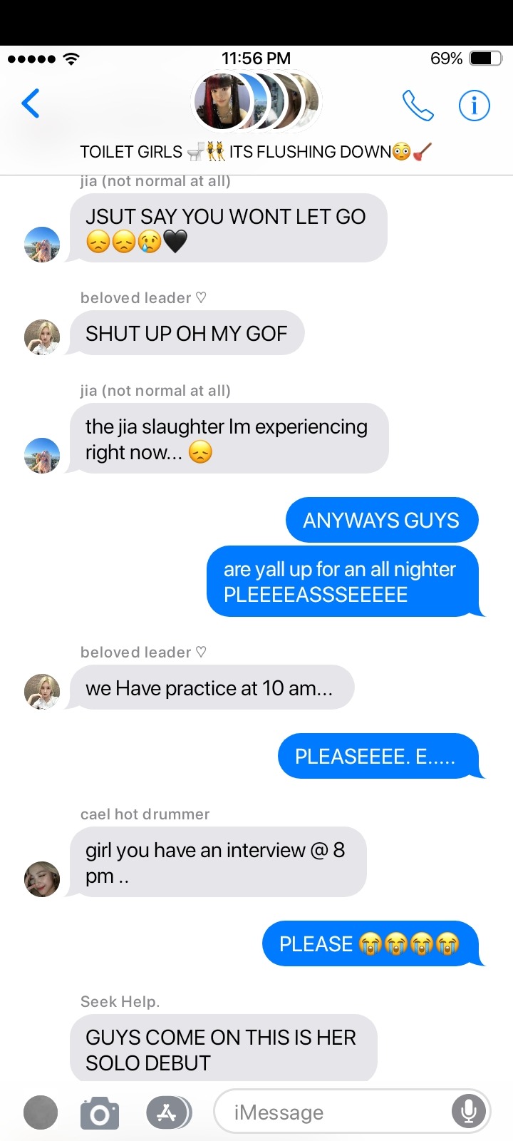 Tumblr media
