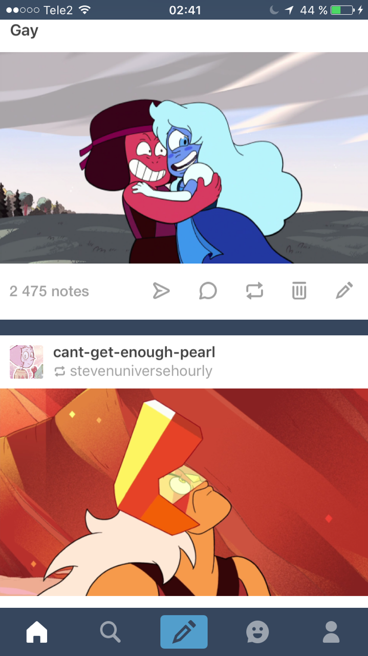 cant-get-enough-pearl: So this just happened