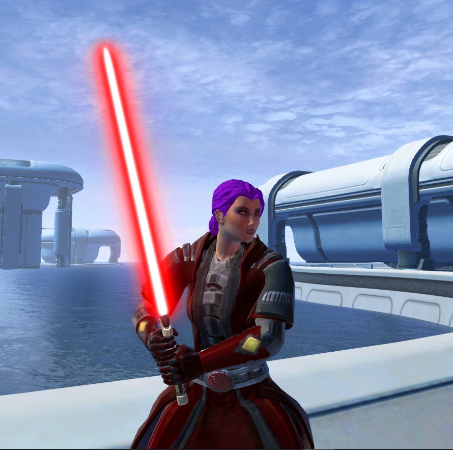 Rain Of August Lightsabers And Crystals Rain Of August Lightsabers And Crystals