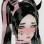 kkrumi