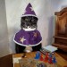 cat-cosplay:I should find a D&amp;D group&hellip;