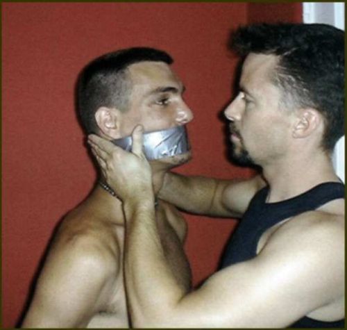 https://lovetapebondage.tumblr.com/post/83470719716