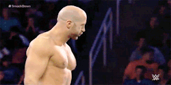 brassringclub: damn 