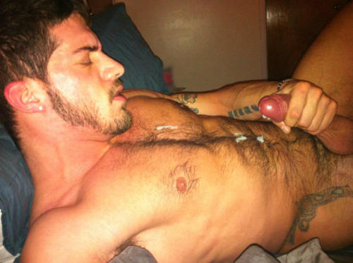 protein-brotein:  http://protein-brotein.tumblr.com 