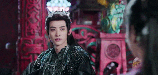 Fu Ling And Chong Zhao: All In One. Part 2 Of 2