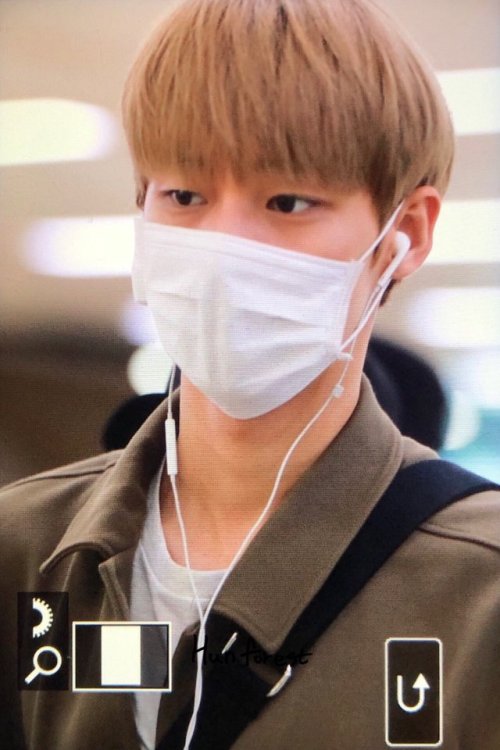 (Preview) 190930 GMP © Hun Forest | do not edit ϟ do not crop