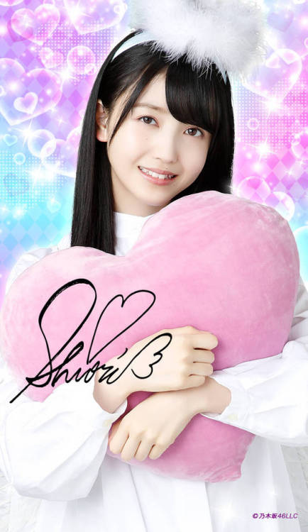 styanst46-blog:Nogizaka46 AWY  Kubo, ririan, ayatie