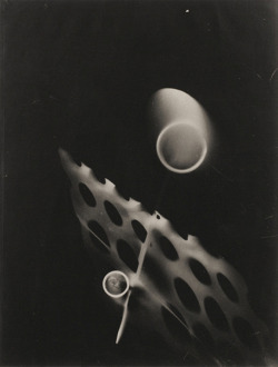 retrofutureground:  László Moholy-Nagy,
