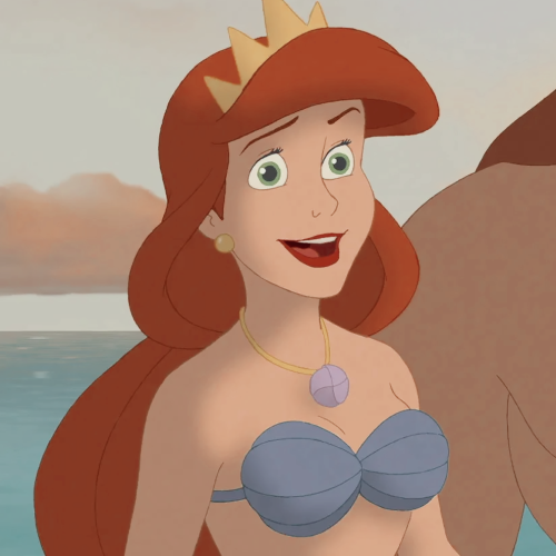 disneypsd