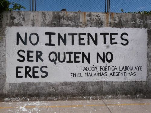 lucharhastalamuertee.tumblr.com