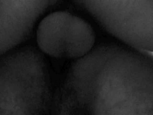 mr-grizzlybare:  A husbands cock &amp; cum.