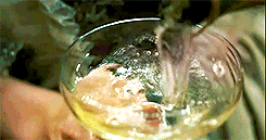 ohswiftys:  &ldquo;Where will I be if there is a rupture between our two families? Am