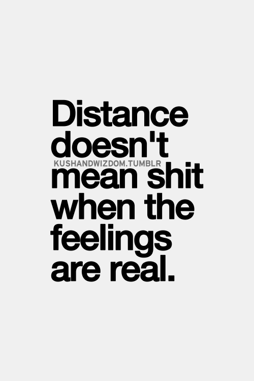 words-of-emotion:  More good vibes here 