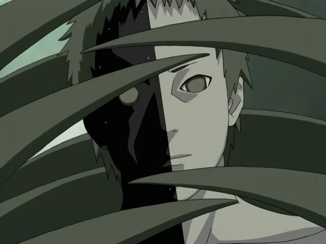 Cruelest Of Kunoichi Akatsuki Members Ranked By How Good They Are At