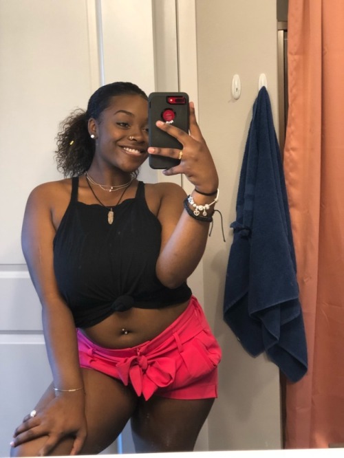 naturally-twisted:Can I add these to the bathroom chronicles?