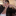 symphoniesofeden: i am an angel looking to get fucked hard