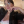 symphoniesofeden: i am an angel looking to get fucked hard