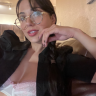 symphoniesofeden: i am an angel looking to get fucked hard