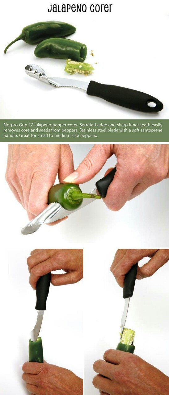pr1nceshawn:  I want that in my kitchen.    dommebadwolff23