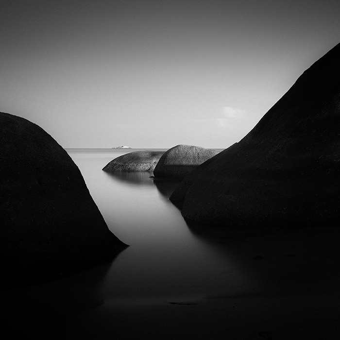 qwhex:  Hengki Koentjoro, Snaking