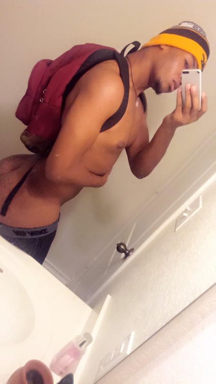 shaawtyoverthere:  Ass Phaat🍑💕 Yeaah I Know