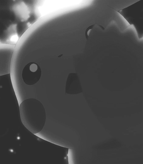 panconqueso-bienhardcore:  pikaaaaaaaaaaaaaaaaaaa pikaaaaaaa chuuuuuuuuuuuuuuuuu