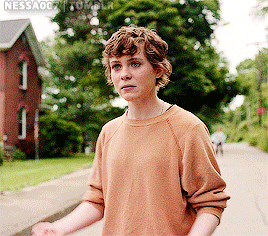 Sophie Lillis Explore Tumblr Posts And Blogs Tumgir